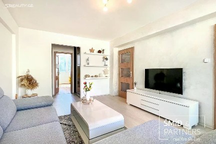 Nymburk, Mikoláše Alše