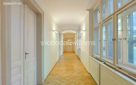 Praha, Praha 1, Nové Město, Václavské náměstí