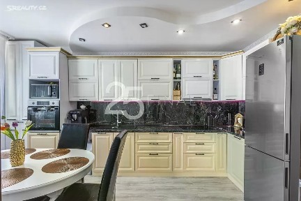 Liberec, Liberec VI-Rochlice, Halasova, 8