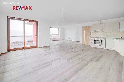 Bělá pod Bezdězem, Mladá Boleslav, Tyršova