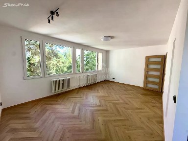 Pronájem bytu 3+kk 73 m² Karla Čapka, Beroun - Beroun-Město