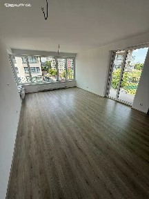 Pardubice, Zelené Předměstí, Pod Vinicí