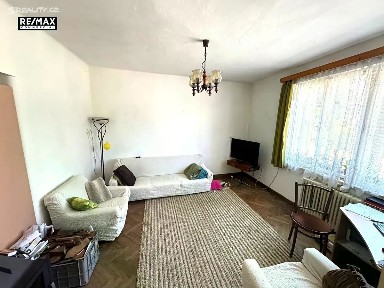 Prodej rodinného domu 172 m², pozemek 172 m² Tomáše Svobody, Kopidlno