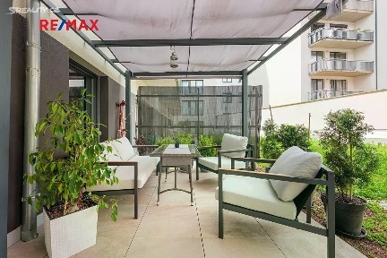 Brno, Brno-město, Zábrdovice, Přadlácká, 18