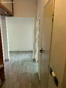 Prodej bytu 3+1 72 m² Renneská třída, Brno - Štýřice