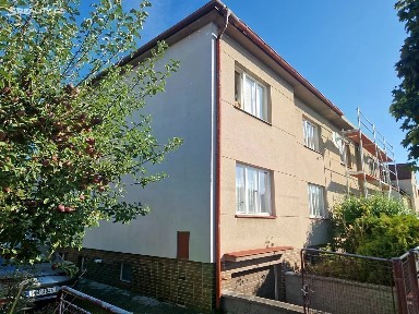 Prodej rodinného domu 160 m², pozemek 786 m² Sakařova, Pardubice - Bílé Předměstí