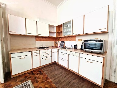 Brno, Brno-město, Veveří