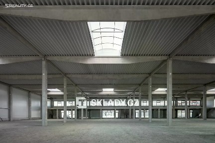 Brno, Brno-město, Brno-Líšeň