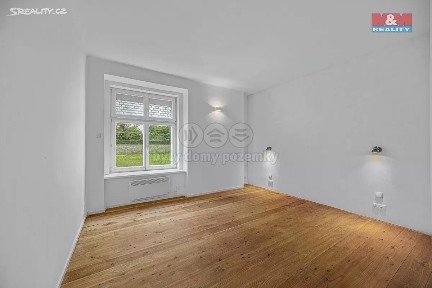 Praha, Praha 2, Vinohrady, Na Folimance, 15