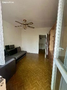 Prodej bytu 2+1 54 m² Prostějovská, Brno - Slatina