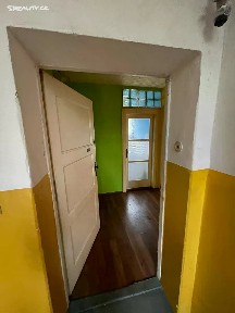 Prodej bytu 3+kk 71 m² Dvorská, Liberec - Liberec V-Kristiánov