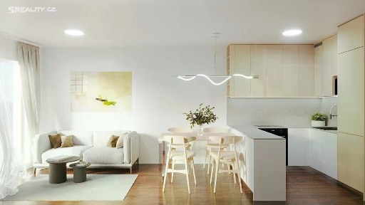 Brno, Brno-město, Královo Pole, Rostislavovo náměstí