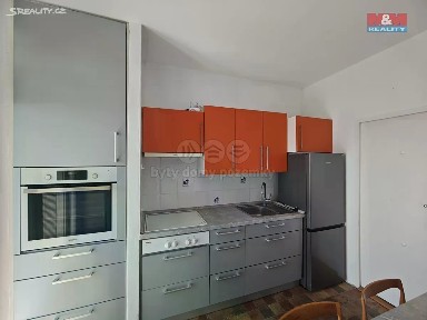 Brno, Brno-město, Lesná, Nejedlého, 7