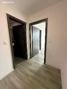 Olomouc, Řepčín, Aloise Rašína, 10