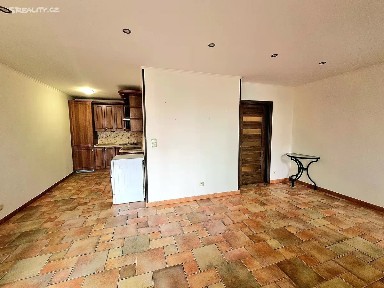 Bílina, Teplice, Pražské Předměstí, Pražská