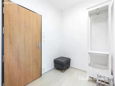 Brandýs nad Labem-Stará Boleslav, Praha-východ, Stará Boleslav, Hlavenecká