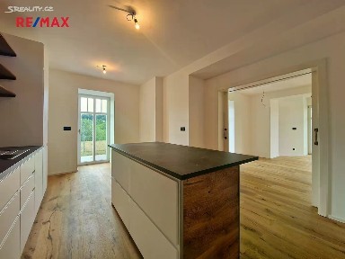 Praha, Praha 4, Braník, Branická, 92