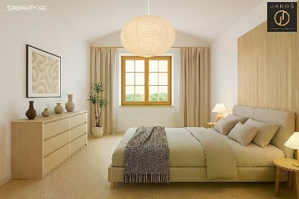 Jáchymov, Karlovy Vary, náměstí Republiky