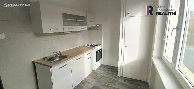 Habartov, Sokolov, 1. máje