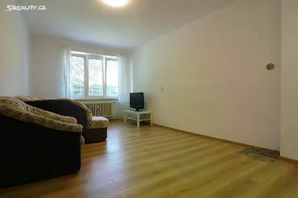 Kraslice, Sokolov, Pohraniční stráže