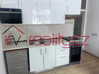 Pronájem bytu 3+1 78 m² Hornická, Abertamy