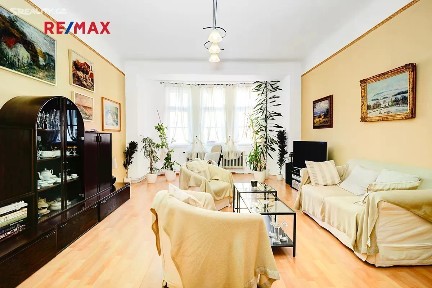 Brno, Brno-město, Veveří, Kotlářská, 12