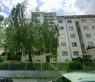 Prodej komerční nemovitosti 68 m² Bělohorská, Praha - Břevnov