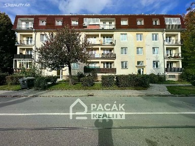 Prodej skladového prostoru 98 m² tř. Míru, Olomouc - Neředín