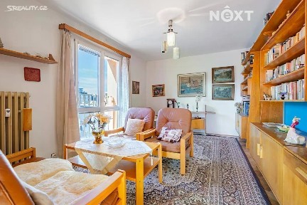 České Budějovice, České Budějovice 3, Kostelní, 5