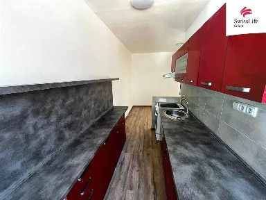 Nejdek, Karlovy Vary, Závodu míru