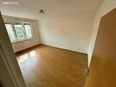 Pronájem bytu 2+1 54 m² Vítězná, Chodov