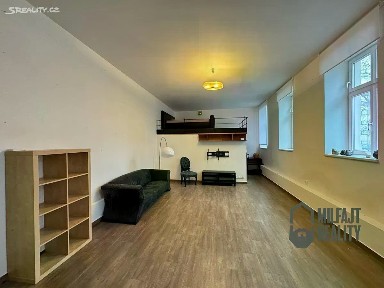 Pronájem kanceláře 67 m² Ruprechtická, Liberec - Liberec I-Staré Město