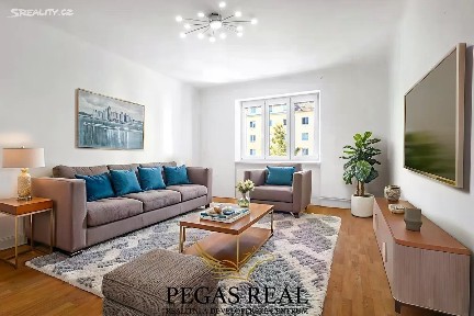 Brno, Brno-město, Černá Pole, Merhautova