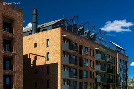 Praha, Praha 5, Smíchov, Nádražní, 2