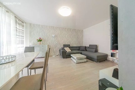 Praha, Praha 6, Řepy, Vondroušova, 32