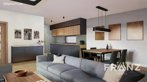 Čeladná, Frýdek-Místek