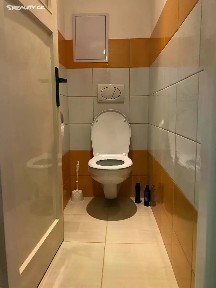 Prodej bytu 3+1 77 m² Nádražní, Ostrava - Moravská Ostrava