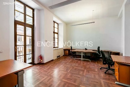 Praha, Praha 1, Staré Město, Mariánské náměstí, 4