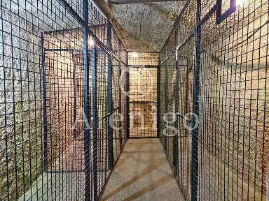 Prodej skladového prostoru 2 m² Kubelíkova, Praha - Žižkov