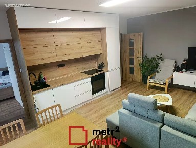 Olomouc, Nové Sady, Handkeho