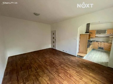 Ústí nad Labem, Klíše, Klíšská, 117