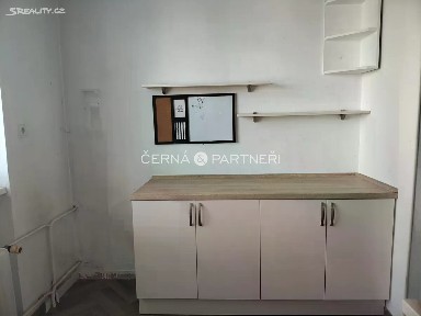 Most, Vítězslava Nezvala