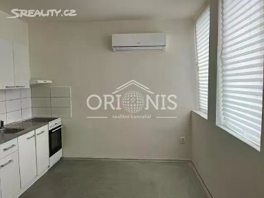 Pronájem bytu 1+1 30 m² 1. máje, Úštěk - Úštěk-České Předměstí