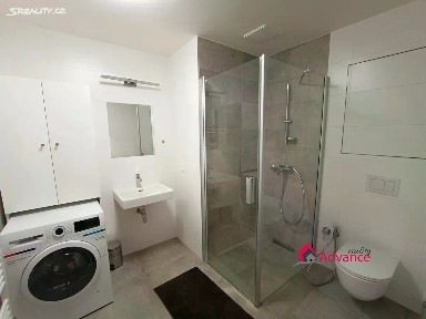 Ostrava, Ostrava-město, Moravská Ostrava, Důlní