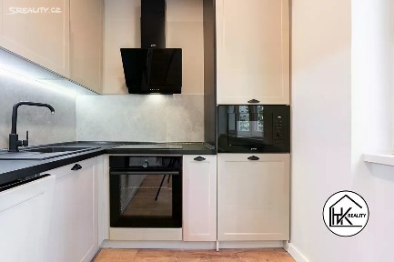 Teplice, Řetenice, Duchcovská, 89