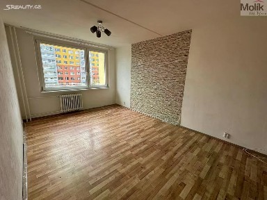Prodej bytu 2+kk 40 m² Josefa Ševčíka, Most