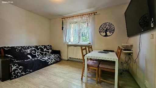 Boskovice, Blansko, Lidická