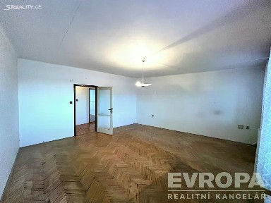 Plzeň, Plzeň-město, Východní Předměstí, náměstí Generála Píky, 23