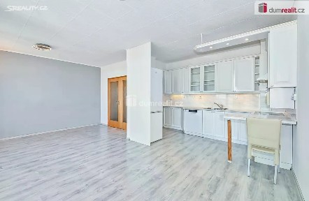 Prodej bytu 3+kk 78 m² Vinohradská, Praha - Strašnice