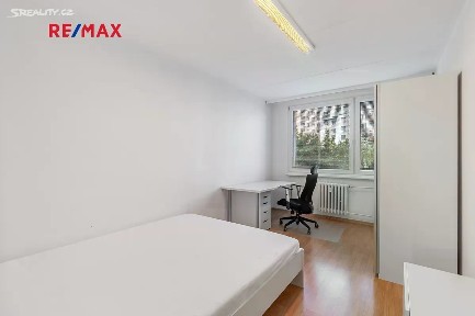 Prodej bytu 3+1 75 m² Bojčenkova, Praha - Černý Most